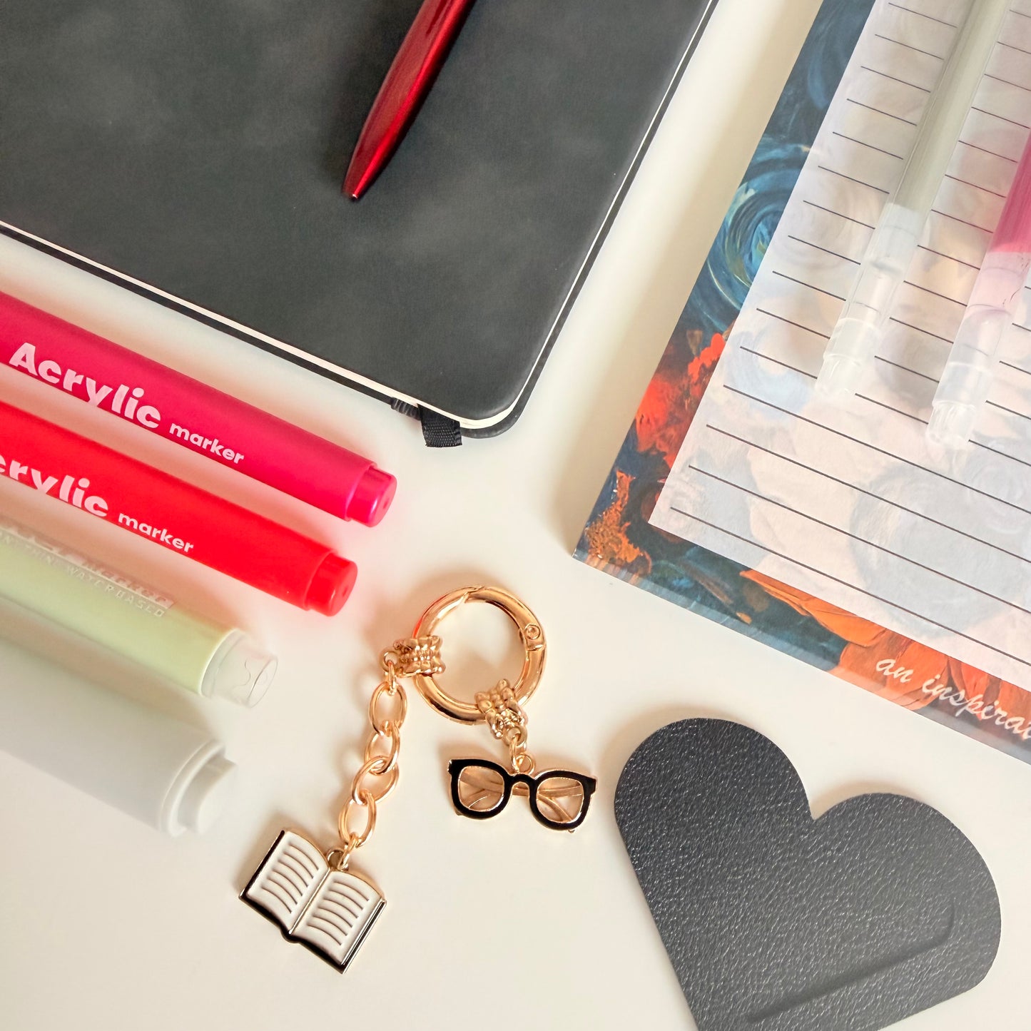 Everyday Stationery Set